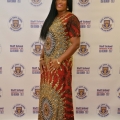 DSC_0070