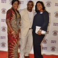 DSC_0352