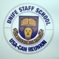 DSC_0607