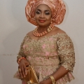 DSC_5961