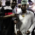 IMG_3452