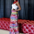 VMP_9902.jpg