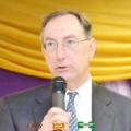 tr-q-134.jpg