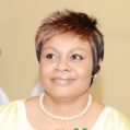 tr-q-158.jpg