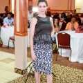 img_4025