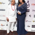 IMG_4143