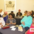 IMG_4258