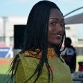 DSC_3107