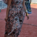 DSC_3124