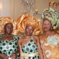web-edit-dsc_0187-12.jpg
