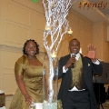 web-edit-dsc_0187-14.jpg