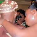 web-edit-dsc_0187-15.jpg