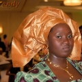 web-edit-dsc_0187-17.jpg