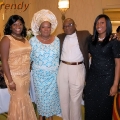 web-edit-dsc_0187-19.jpg
