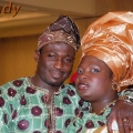 web-edit-dsc_0187-20.jpg