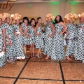 web-edit-dsc_0187-26.jpg