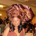 web-edit-dsc_0187-3.jpg