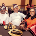IMG_6872-copy