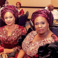 IMG_6897-copy