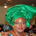 titi-a-edit-40.jpg