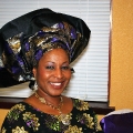 titi-a-8.jpg