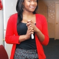 titi-edit-13.jpg