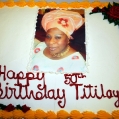 titi-edit-28.jpg