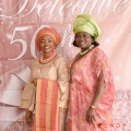 AWE_5082