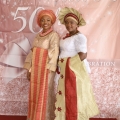 AWE_5084