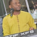 AWE_5358