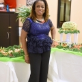 AWE_5689