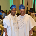 BAA_5120