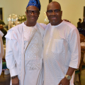 BAA_5631