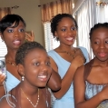 tolu-edit-12.jpg