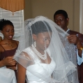 tolu-edit-15.jpg