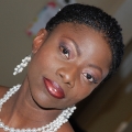tolu-edit-16.jpg