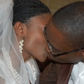 tolu-edit-17.jpg