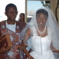 tolu-edit-24.jpg