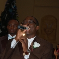 tolu-edit-25.jpg
