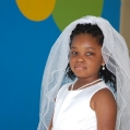 tolu-edit-6.jpg