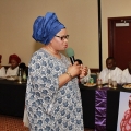 IMG_4727.JPG