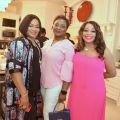 ANA_0702-Copy