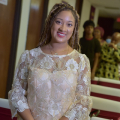 AAD_0967