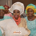 DSC_8192
