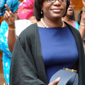 dsc0501