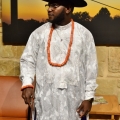AAB_4984