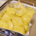 AAB_5208