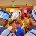 DSC_6876