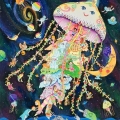 787981_2-232-FY20-The-Jellyfish-Car-by-Grace-Sun-web