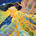 787994_3-083-FY20-Phoenix-Dream-Car-by-Katherine-Wang-web